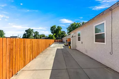 115 Elm Street, Roseville, CA 95678 - Photo 5