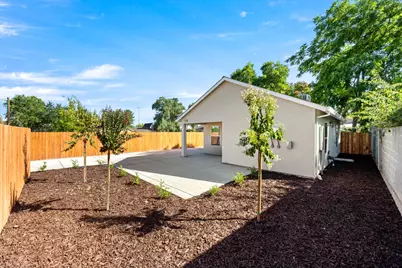 115 Elm Street, Roseville, CA 95678 - Photo 17