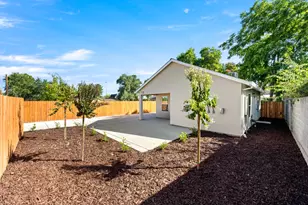 115 Elm St, Roseville, CA 95678 - Photo 17