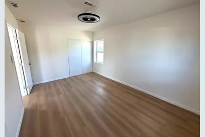 115 Elm Street, Roseville, CA 95678 - Photo 13