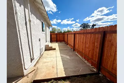 115 Elm Street, Roseville, CA 95678 - Photo 15