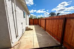 115 Elm St, Roseville, CA 95678 - Photo 15