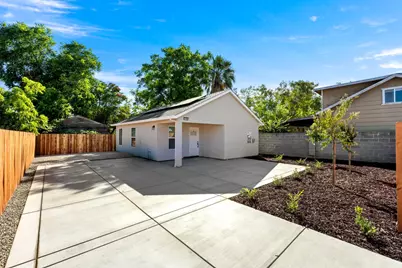 115 Elm Street, Roseville, CA 95678 - Photo 3