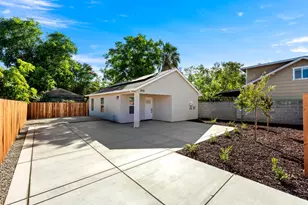 115 Elm St, Roseville, CA 95678 - Photo 3
