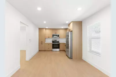 115 Elm Street, Roseville, CA 95678 - Photo 19