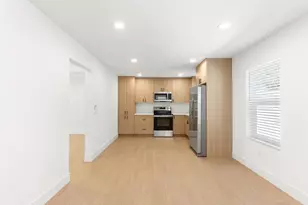 115 Elm St, Roseville, CA 95678 - Photo 19