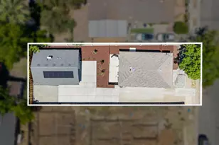 115 Elm St, Roseville, CA 95678 - Photo 1