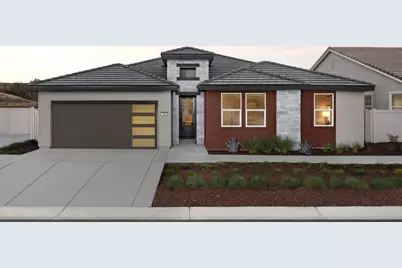 7984 Cottonwood Drive, Friant, CA 93626 - Photo 1