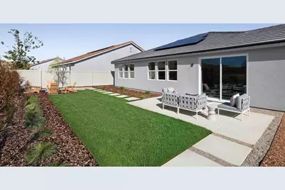 7984 Cottonwood Drive, Friant, CA 93626 - Photo 19