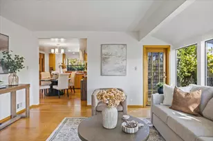 7320 Lincoln Ave, Carmichael, CA 95608 - Photo 5