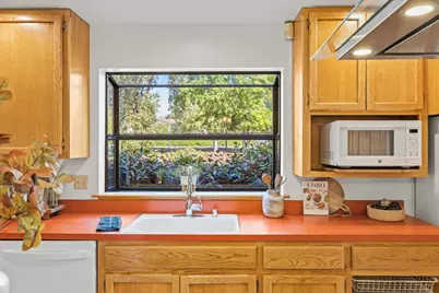 7320 Lincoln Avenue, Carmichael, CA 95608 - Photo 13