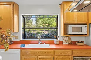 7320 Lincoln Ave, Carmichael, CA 95608 - Photo 13