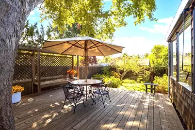 7320 Lincoln Avenue, Carmichael, CA 95608 - Photo 29