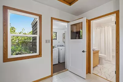 7320 Lincoln Avenue, Carmichael, CA 95608 - Photo 15