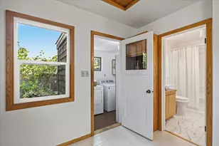 7320 Lincoln Ave, Carmichael, CA 95608 - Photo 15