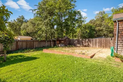 7320 Lincoln Avenue, Carmichael, CA 95608 - Photo 45