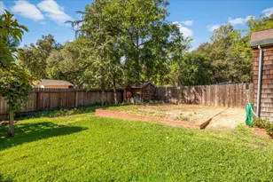 7320 Lincoln Ave, Carmichael, CA 95608 - Photo 45