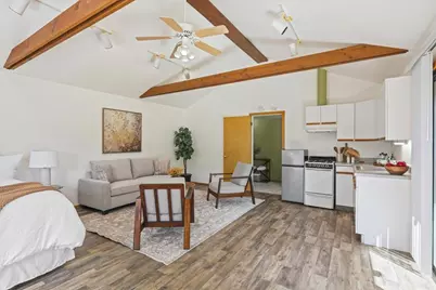 7320 Lincoln Avenue, Carmichael, CA 95608 - Photo 31