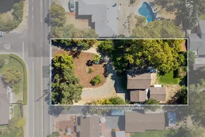 7320 Lincoln Avenue, Carmichael, CA 95608 - Photo 49