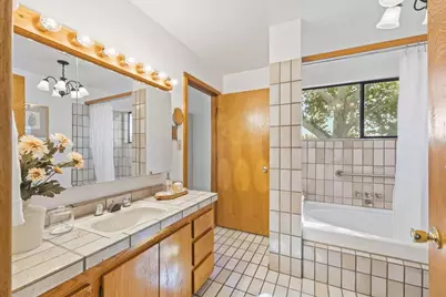 7320 Lincoln Avenue, Carmichael, CA 95608 - Photo 27