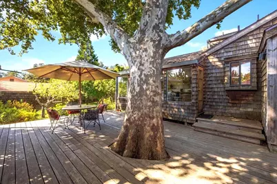 7320 Lincoln Avenue, Carmichael, CA 95608 - Photo 41