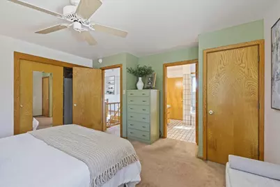 7320 Lincoln Avenue, Carmichael, CA 95608 - Photo 25