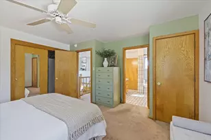 7320 Lincoln Ave, Carmichael, CA 95608 - Photo 25