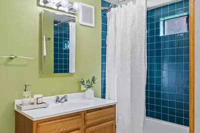 7320 Lincoln Avenue, Carmichael, CA 95608 - Photo 37