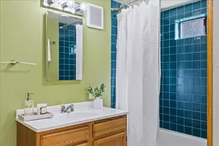 7320 Lincoln Ave, Carmichael, CA 95608 - Photo 37
