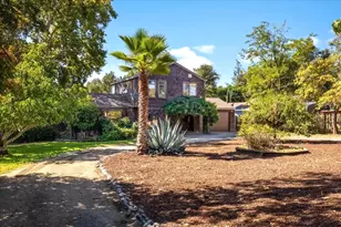 7320 Lincoln Ave, Carmichael, CA 95608 - Photo 1