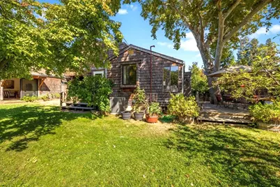 7320 Lincoln Avenue, Carmichael, CA 95608 - Photo 43