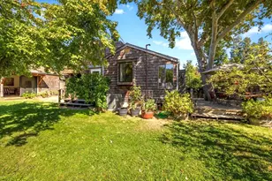 7320 Lincoln Ave, Carmichael, CA 95608 - Photo 43