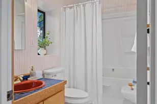7320 Lincoln Ave, Carmichael, CA 95608 - Photo 17