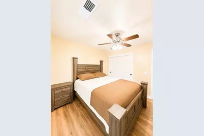 11893 Kimberly Road, Loma Rica, CA 95901 - Photo 25