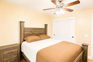 11893 Kimberly Rd, Loma Rica, CA 95901 - Photo 25