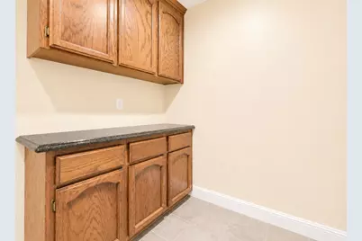 11893 Kimberly Road, Loma Rica, CA 95901 - Photo 21