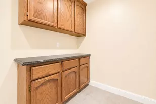 11893 Kimberly Rd, Loma Rica, CA 95901 - Photo 21