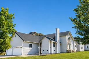 11893 Kimberly Rd, Loma Rica, CA 95901 - Photo 5