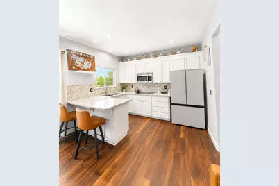 11893 Kimberly Road, Loma Rica, CA 95901 - Photo 33