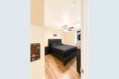 11893 Kimberly Road, Loma Rica, CA 95901 - Photo 23