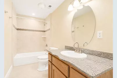 11893 Kimberly Road, Loma Rica, CA 95901 - Photo 17