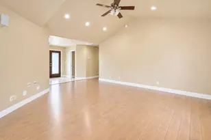 11893 Kimberly Rd, Loma Rica, CA 95901 - Photo 13
