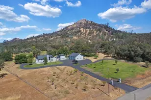 11893 Kimberly Rd, Loma Rica, CA 95901 - Photo 1