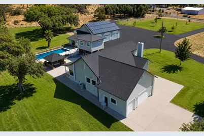 11893 Kimberly Road, Loma Rica, CA 95901 - Photo 3