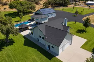 11893 Kimberly Rd, Loma Rica, CA 95901 - Photo 3