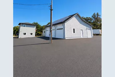 11893 Kimberly Road, Loma Rica, CA 95901 - Photo 7
