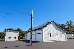11893 Kimberly Rd, Loma Rica, CA 95901 - Photo 7