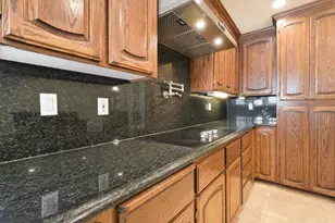 11893 Kimberly Rd, Loma Rica, CA 95901 - Photo 11