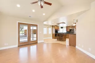 11893 Kimberly Rd, Loma Rica, CA 95901 - Photo 9
