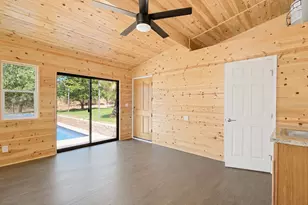 11893 Kimberly Rd, Loma Rica, CA 95901 - Photo 35
